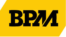 bpm