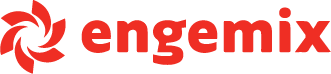 engemix