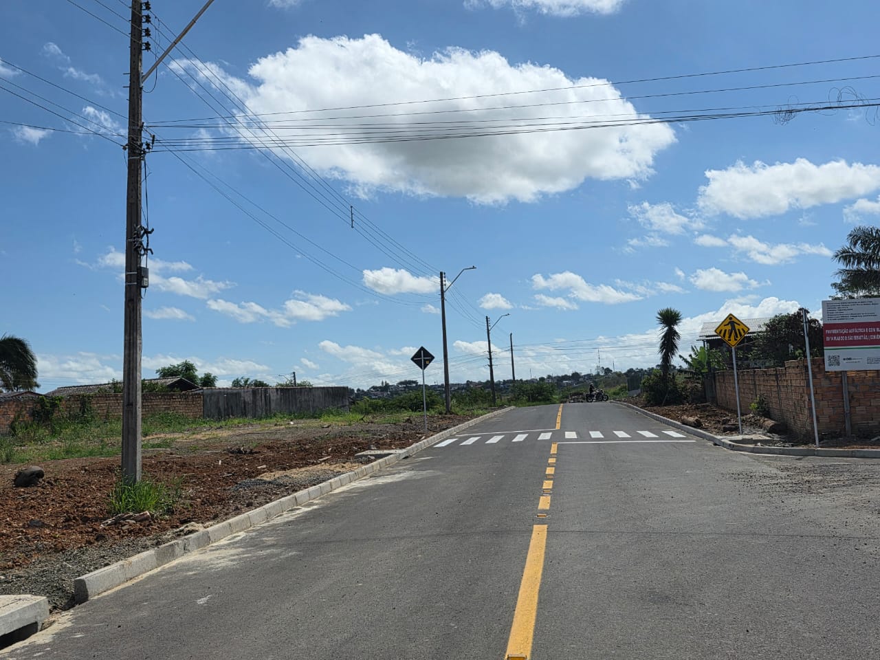14-ruas-sao-sebastiao-001