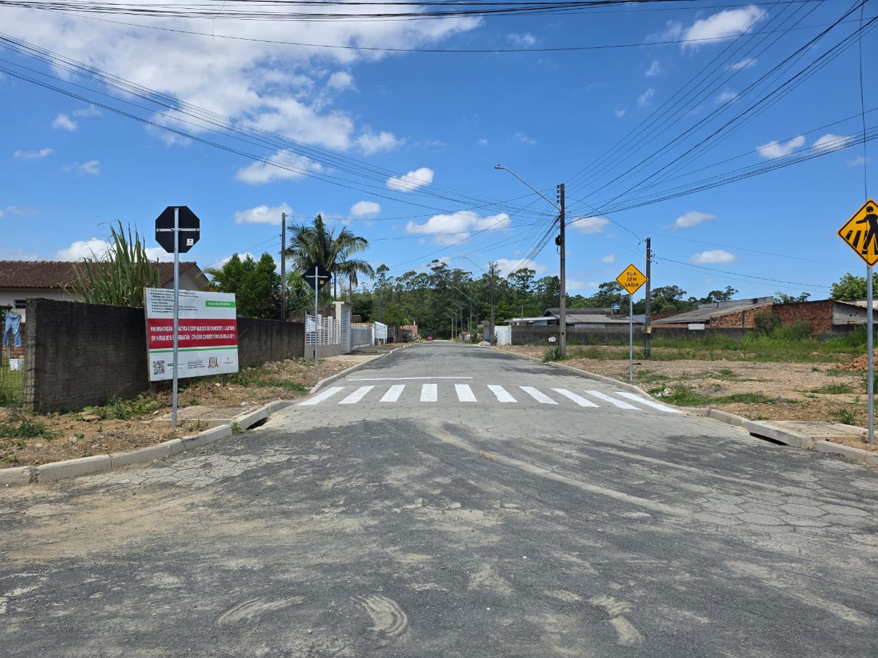 14-ruas-sao-sebastiao-002