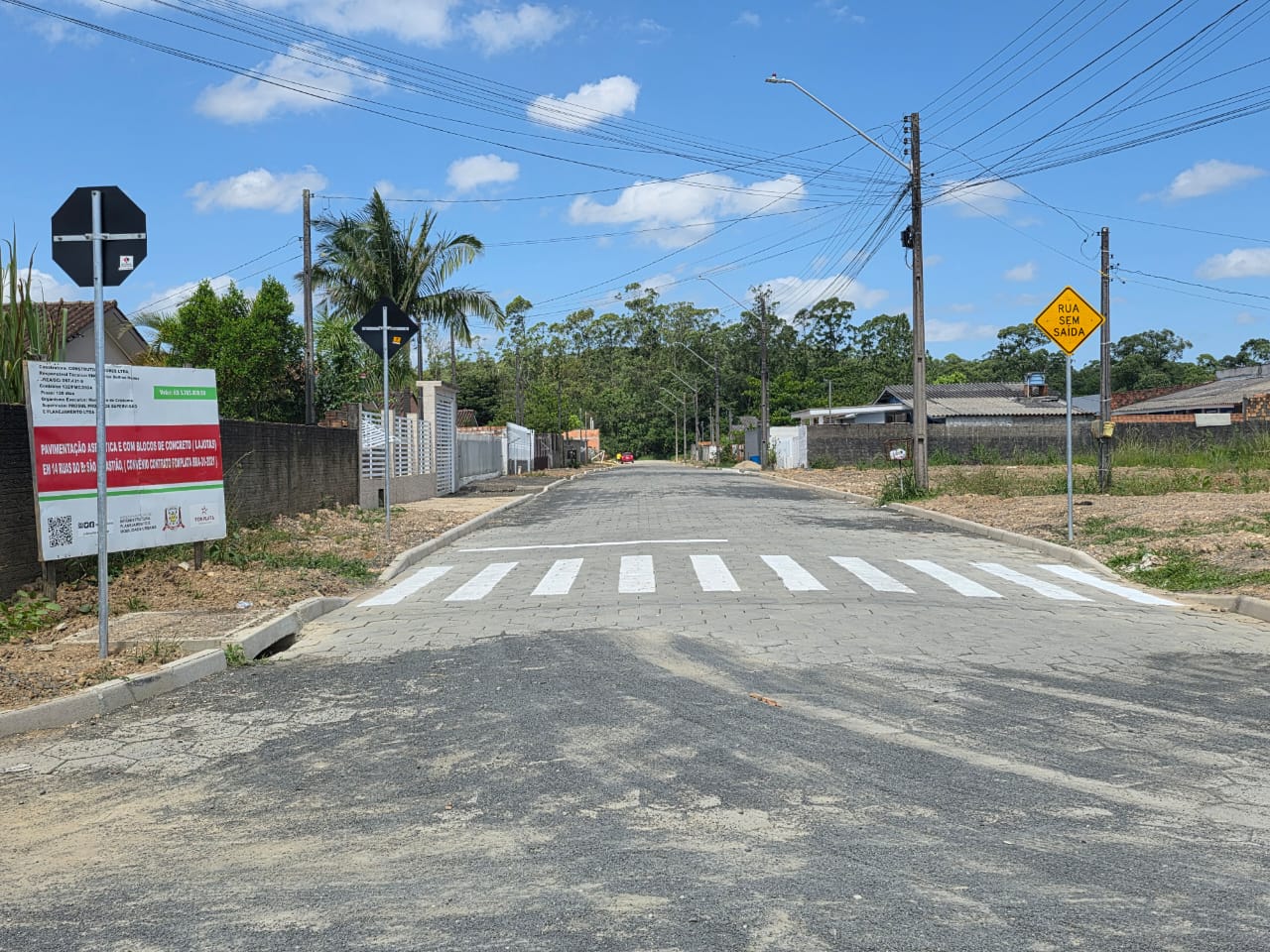 14-ruas-sao-sebastiao-003