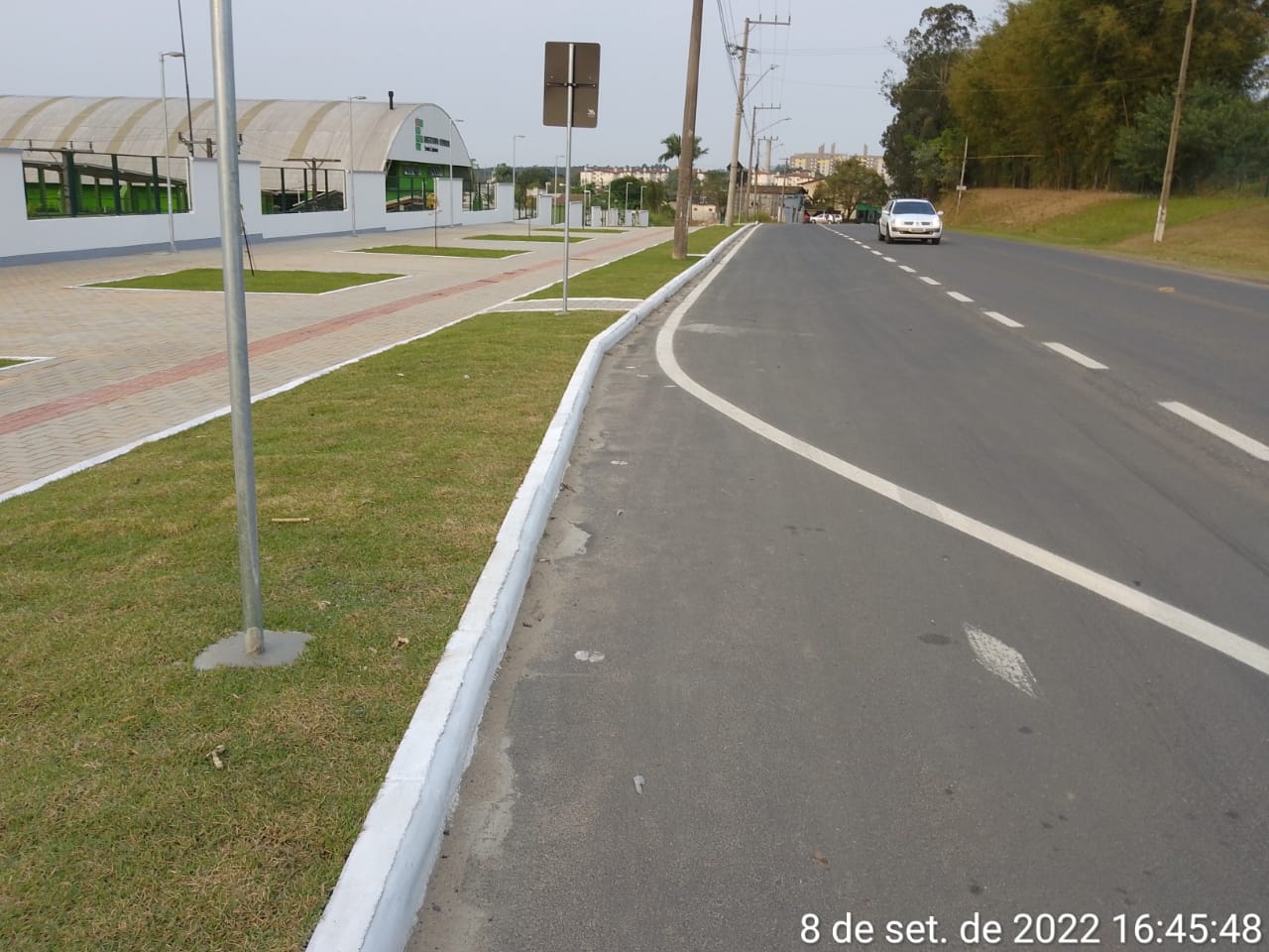 IFSC-001