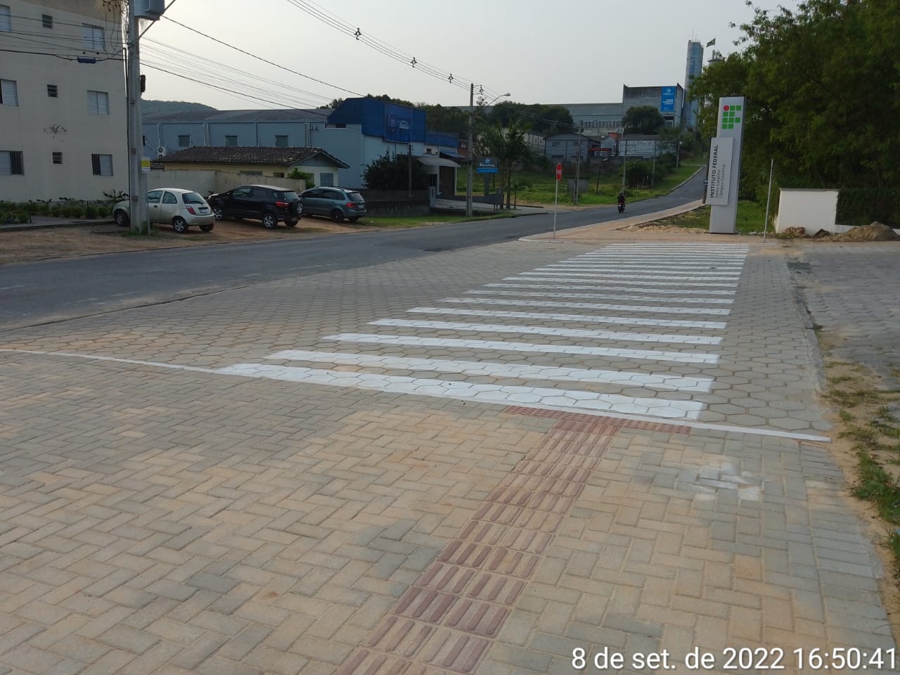 IFSC-006