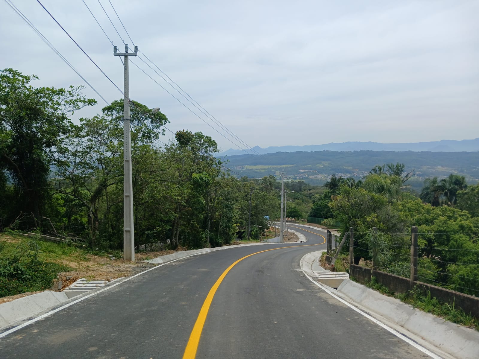 Rua-antonio-pavan-002