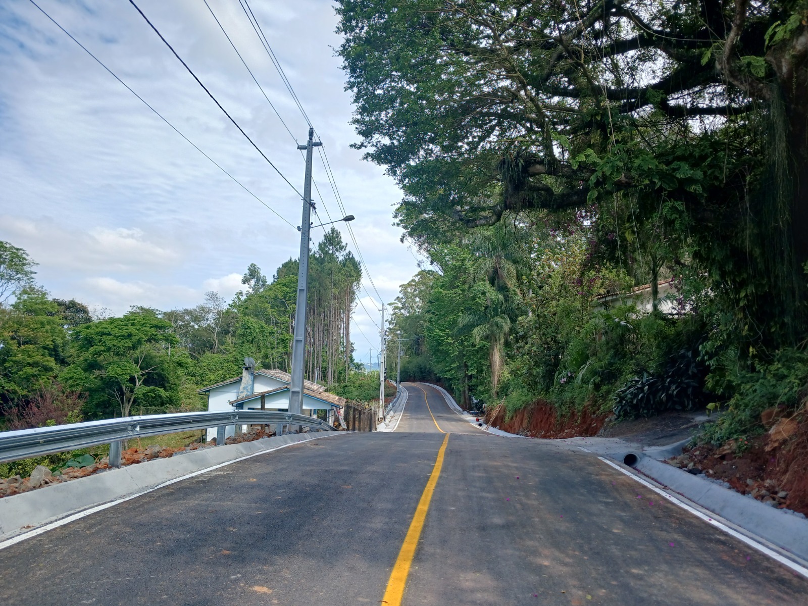Rua-antonio-pavan-003