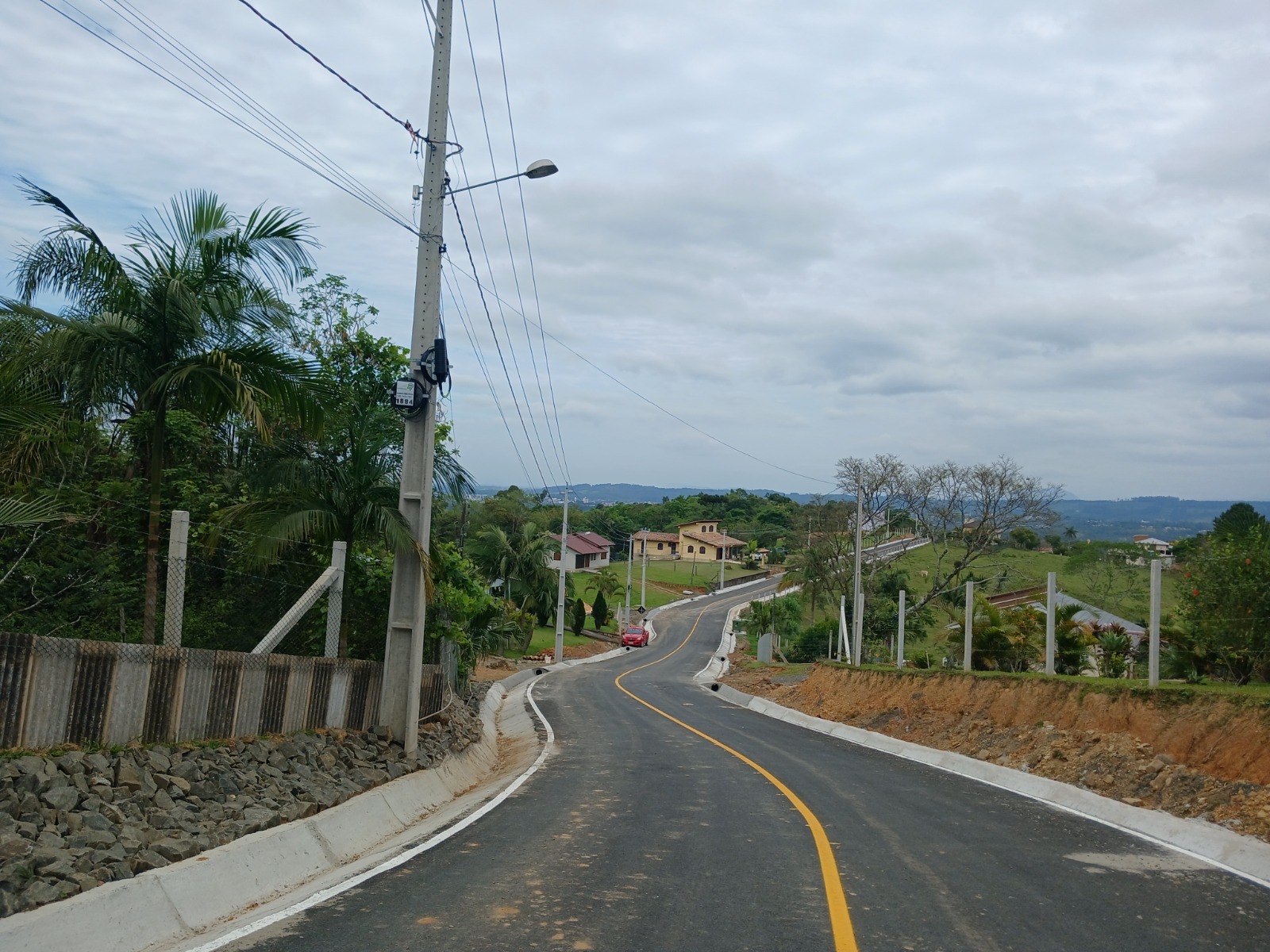 Rua-antonio-pavan-004
