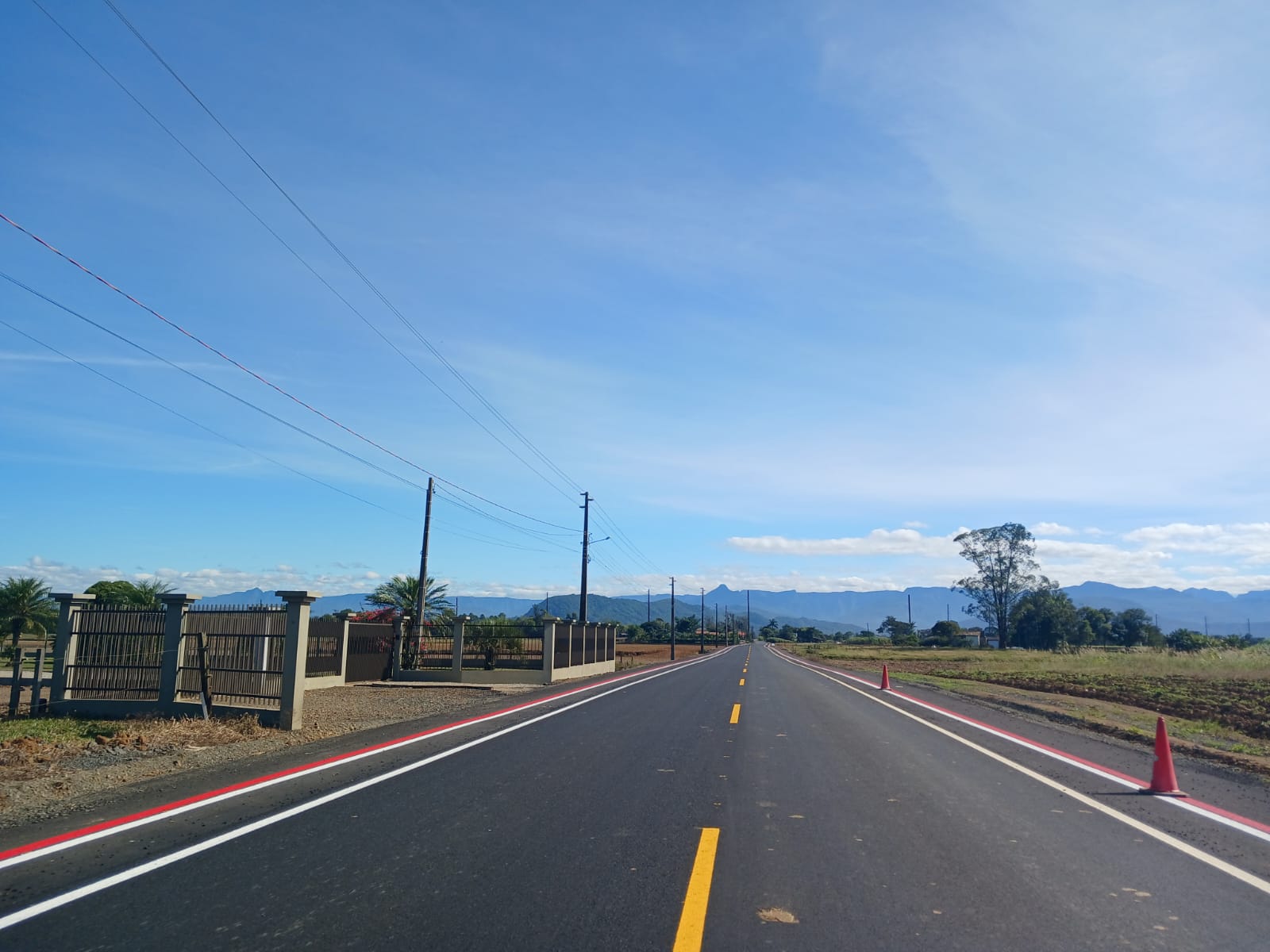 anel-viario-sul-001