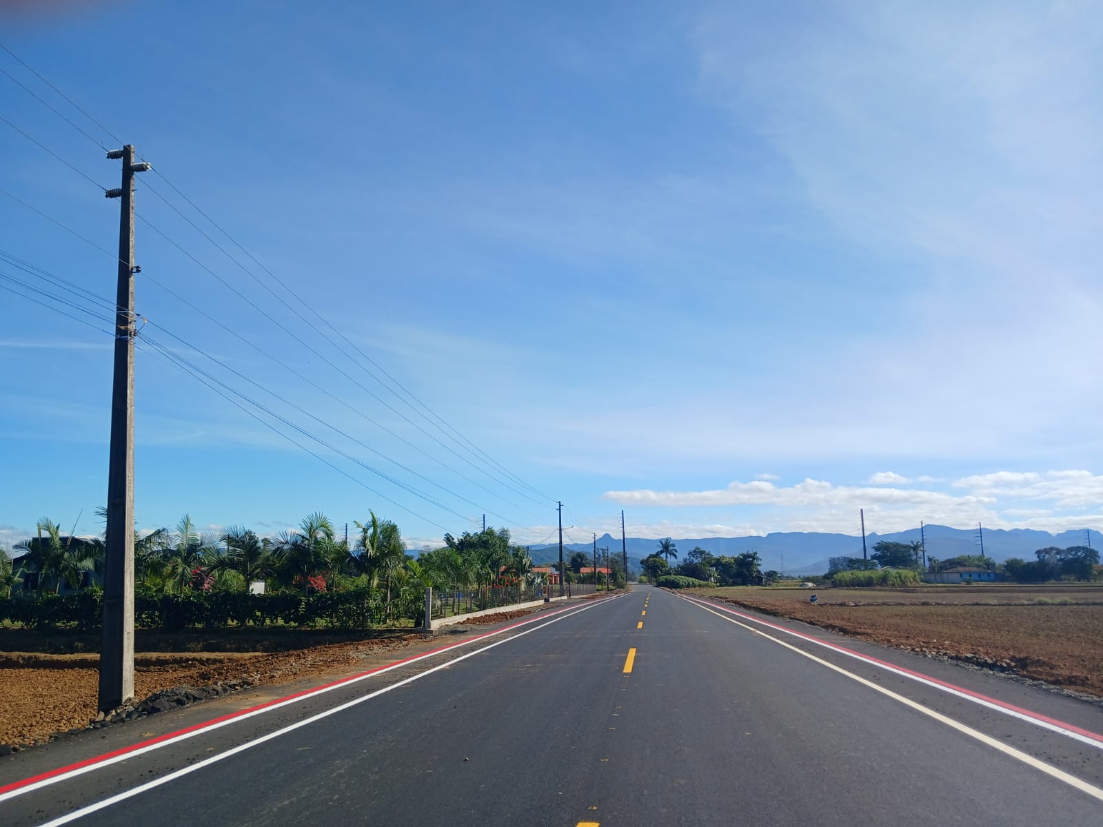 anel-viario-sul-004