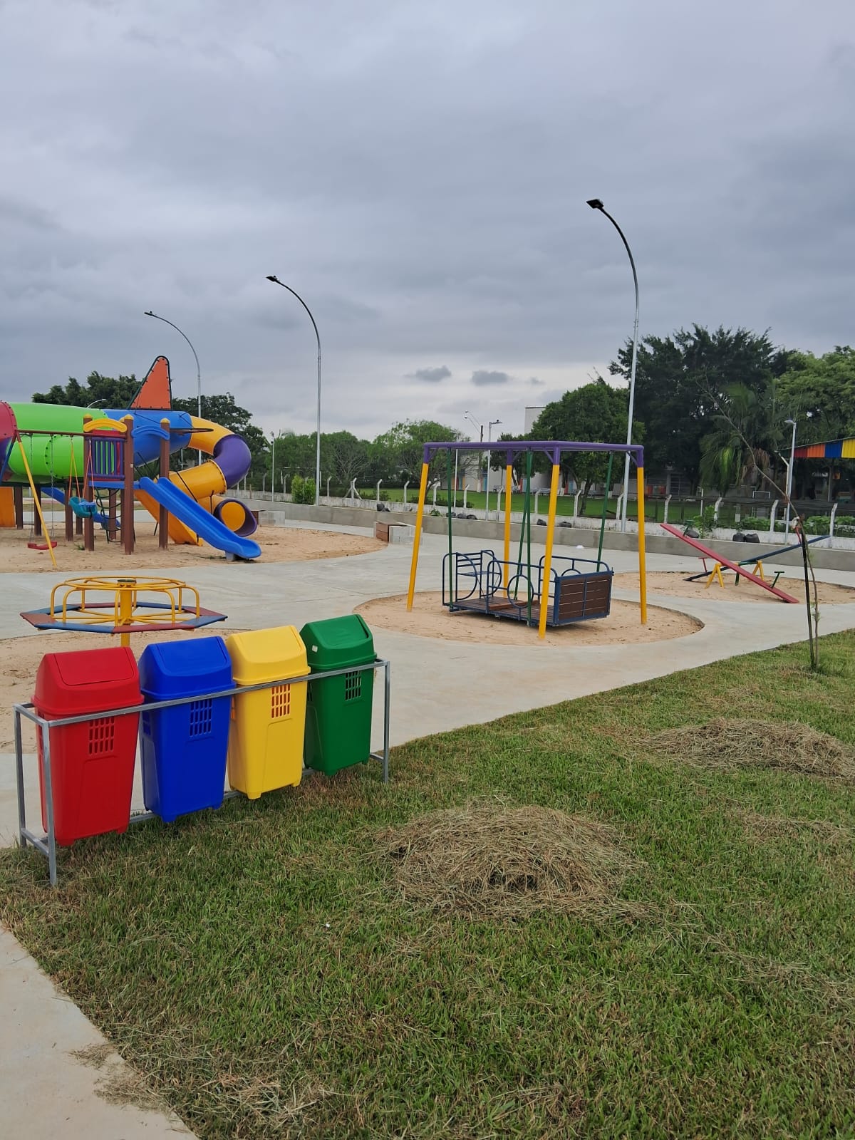 parque_uniao_das_familias_003