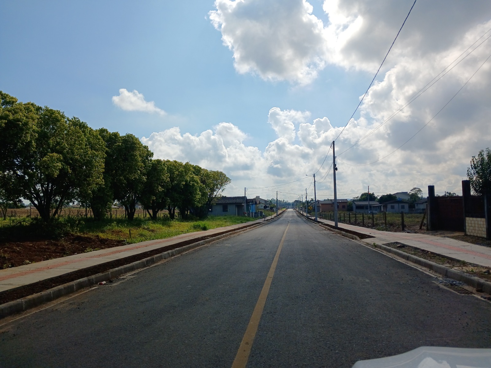 rua-12-de-outubro-001