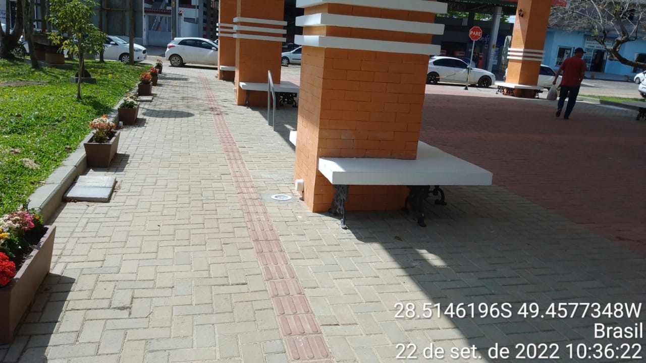 rua-coberta-praca-benjamin-scussel-001