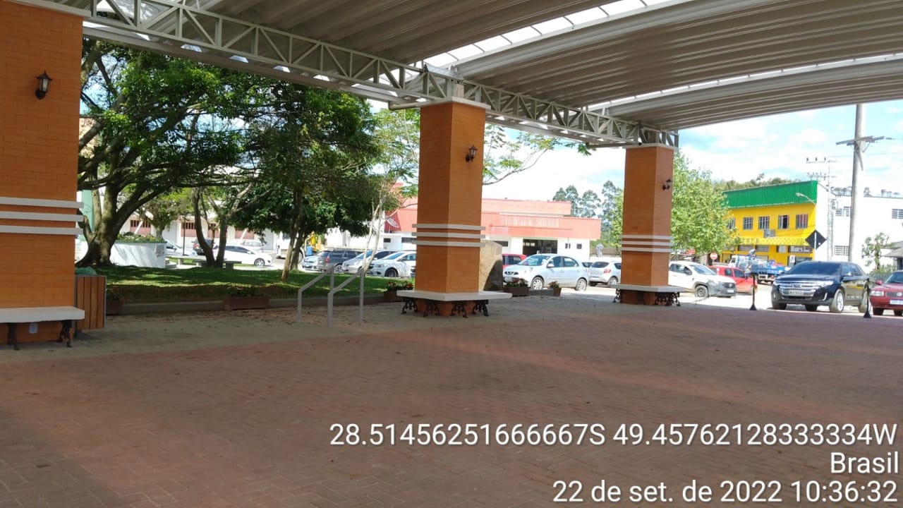 rua-coberta-praca-benjamin-scussel-003