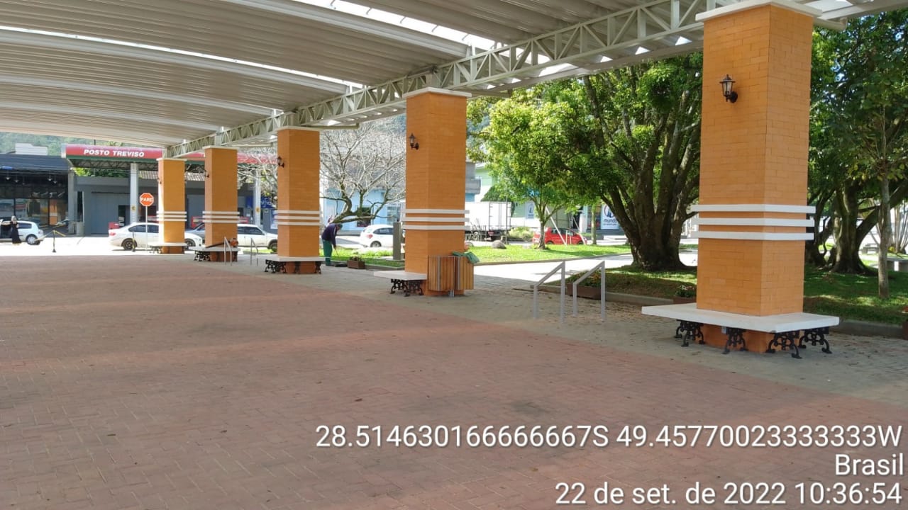 rua-coberta-praca-benjamin-scussel-005