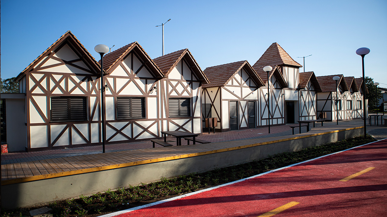 rota-turistica-008