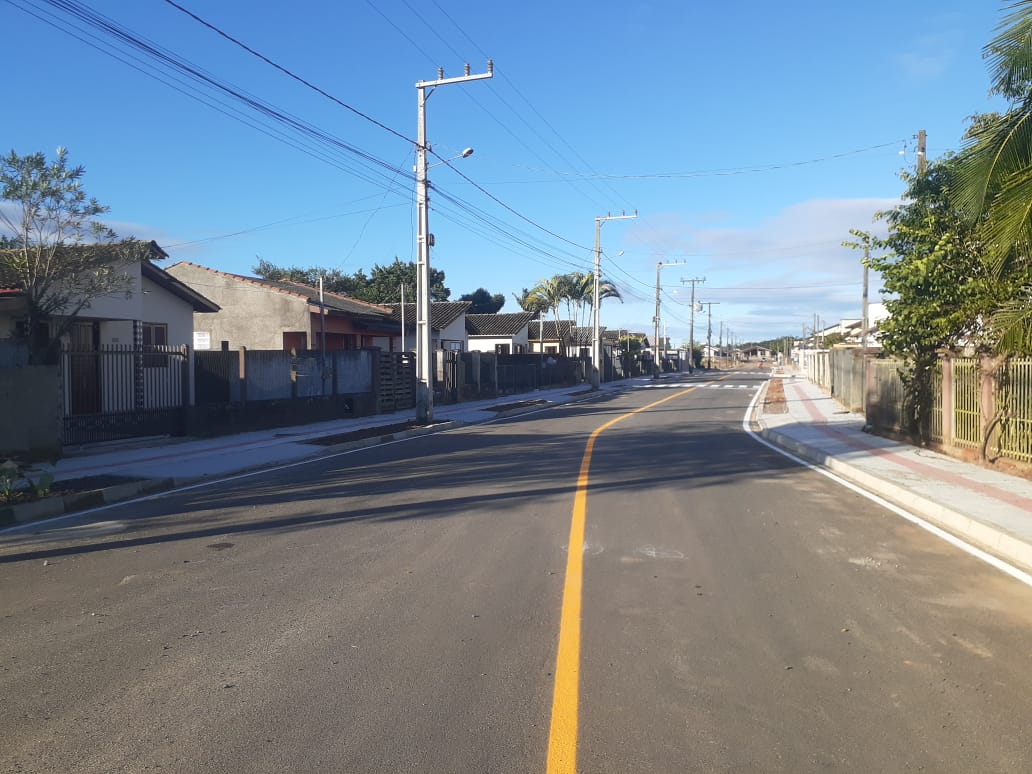 rua-lavino-003