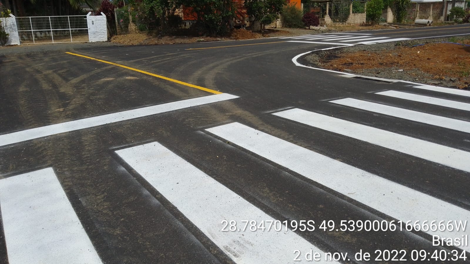 ruas-402-403-aparecida-001