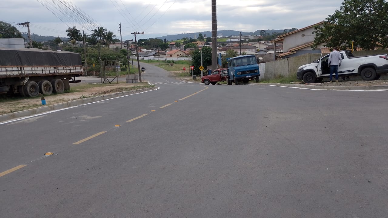 WhatsApp Image 2026-04-29 at 11.17.34 (5)