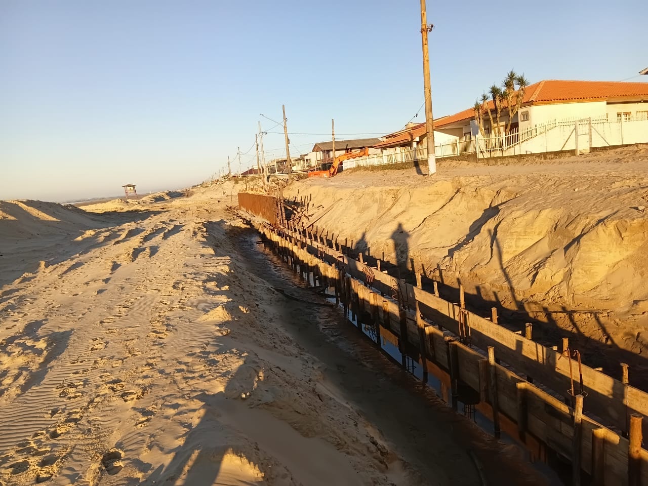 WhatsApp Image 2026-08-04 at 14.45.31 (3)