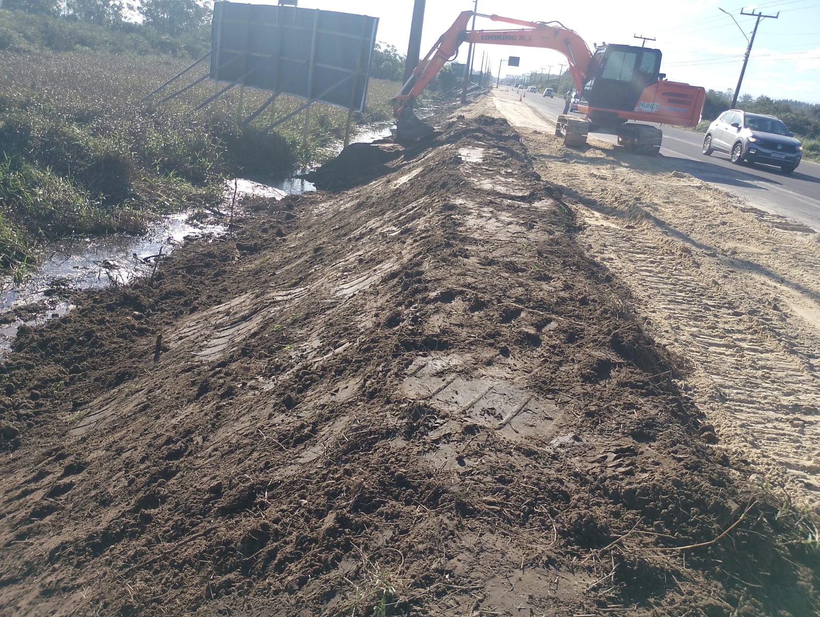 WhatsApp Image 2026-08-22 at 09.17.22 (1)